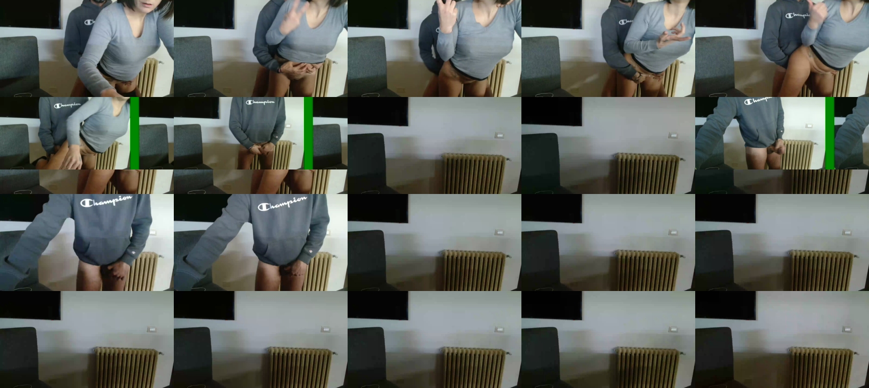 spos20201  10-02-2023